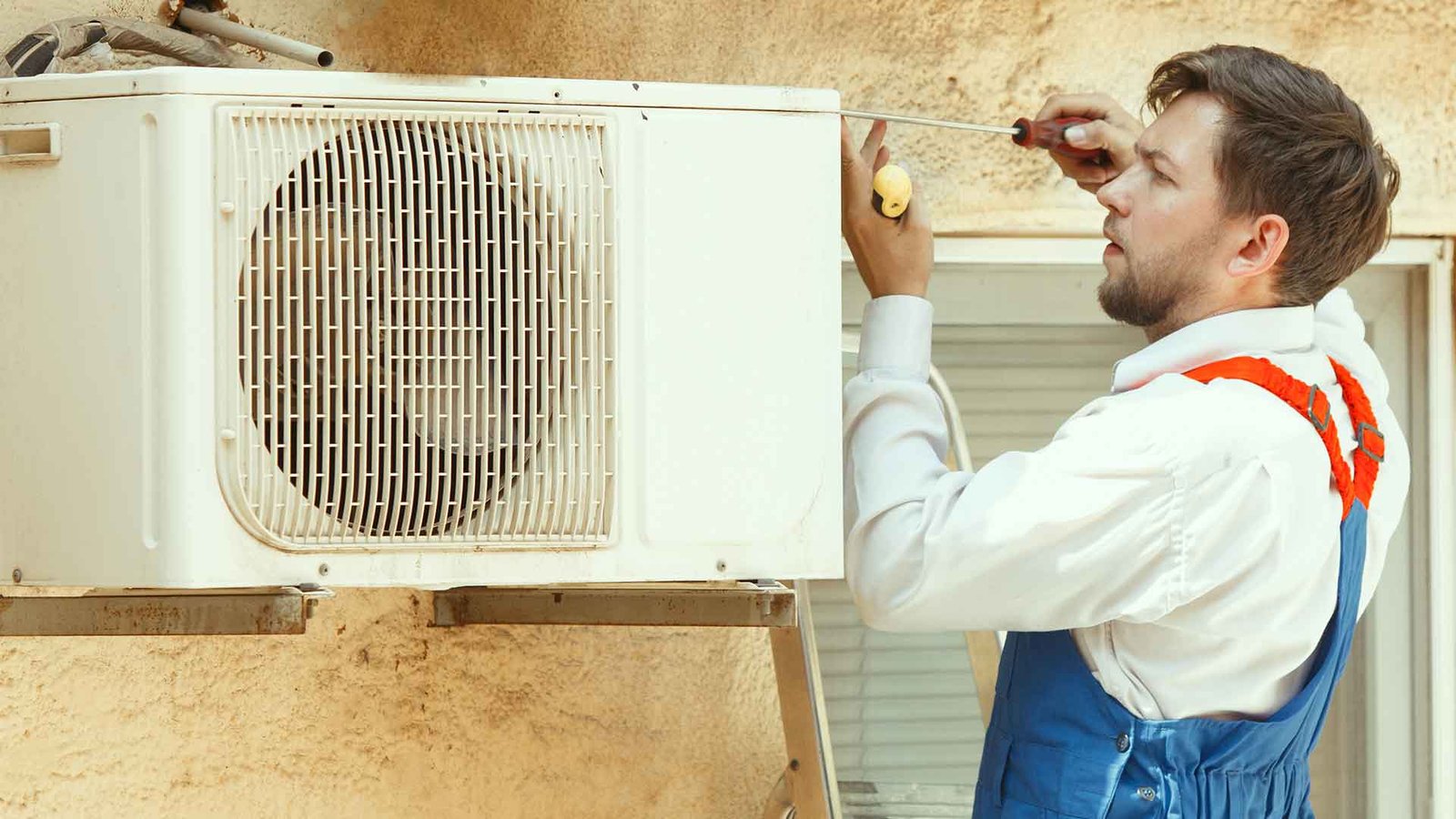 Refrigerator Repair in Lucknow