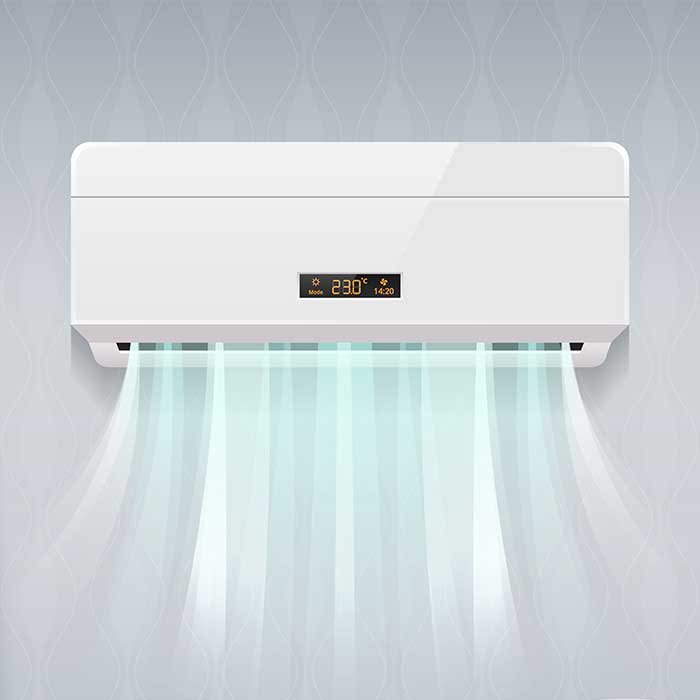 Home Appliance Repair Services in Lucknow